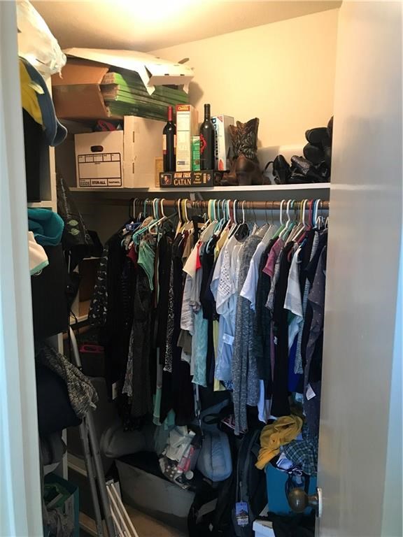2811 Rio Grande Street, Unit 301 Austin, TX 78705 - Photo 6 of 11