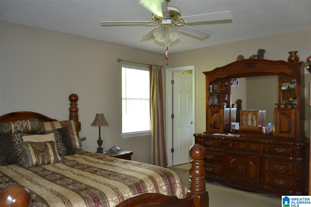 52 Oak Drive Remlap, AL 35133 - Photo 12 of 47