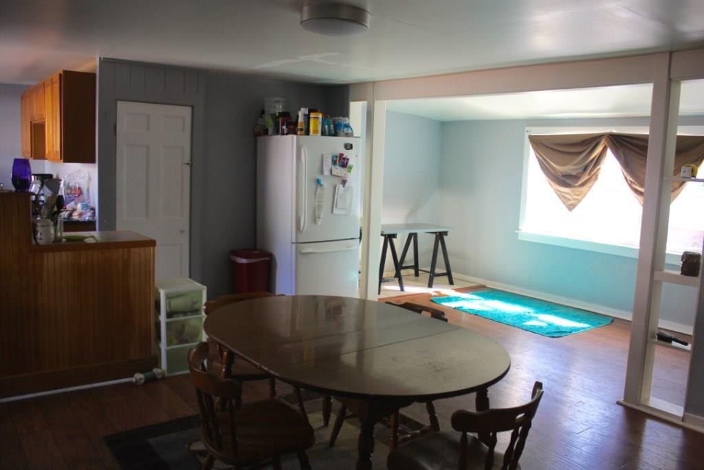 89 Spring Street Westbrook, ME 04092 - Photo 5 of 24 Photo