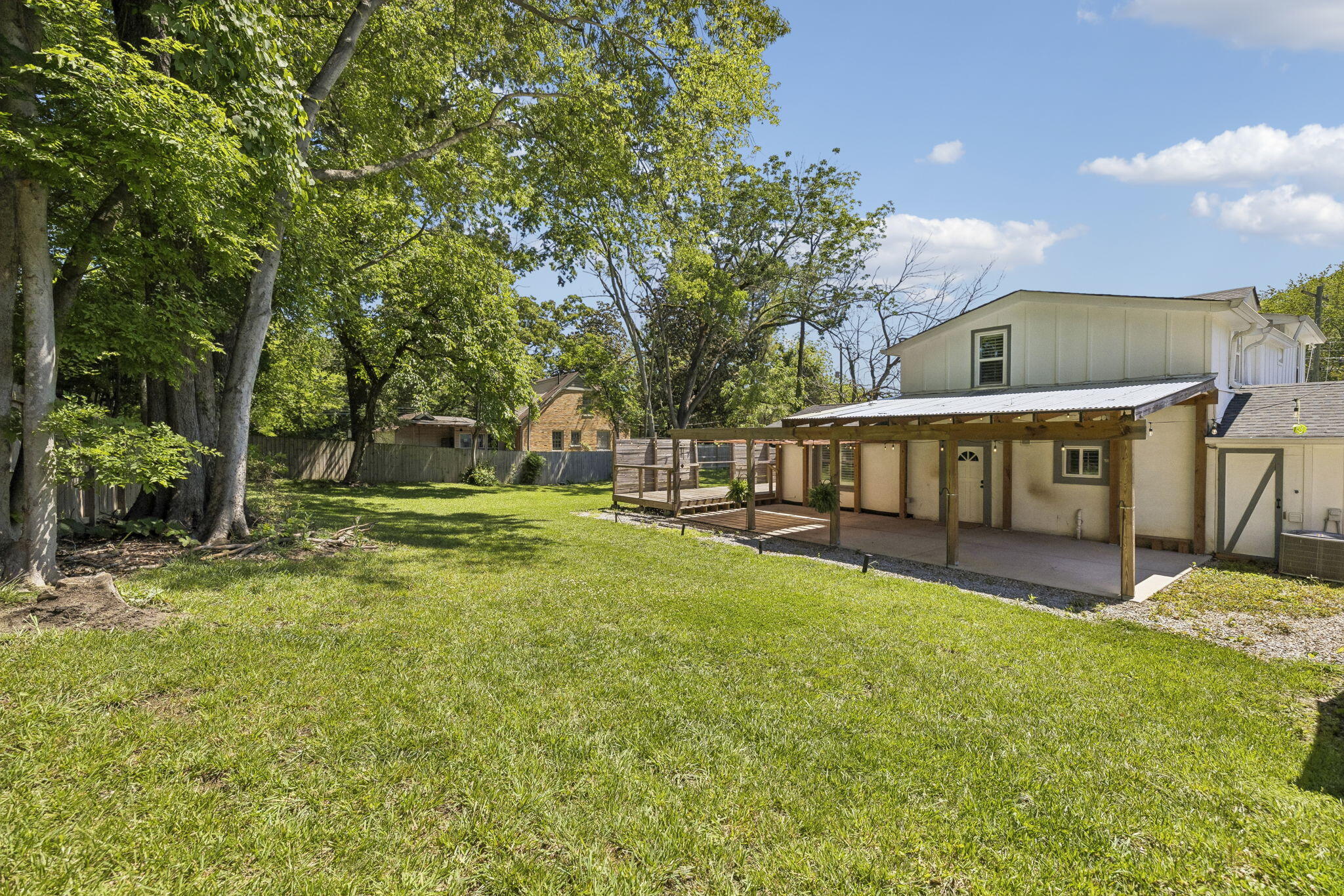 103 South Germantown Road Chattanooga, TN 37411 - Photo 33 of 42 44-103 S Germantown Rd Chattanooga - 044