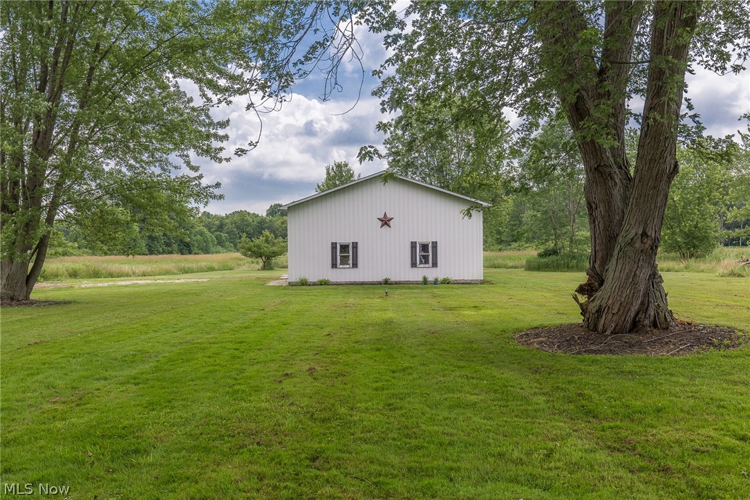1928 Chapel Road Jefferson, OH 44047 - Photo 22 of 26 Gallery Image 22