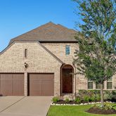 $663,200 | 2009 Arrowood Glen Drive, Houston, TX 77077