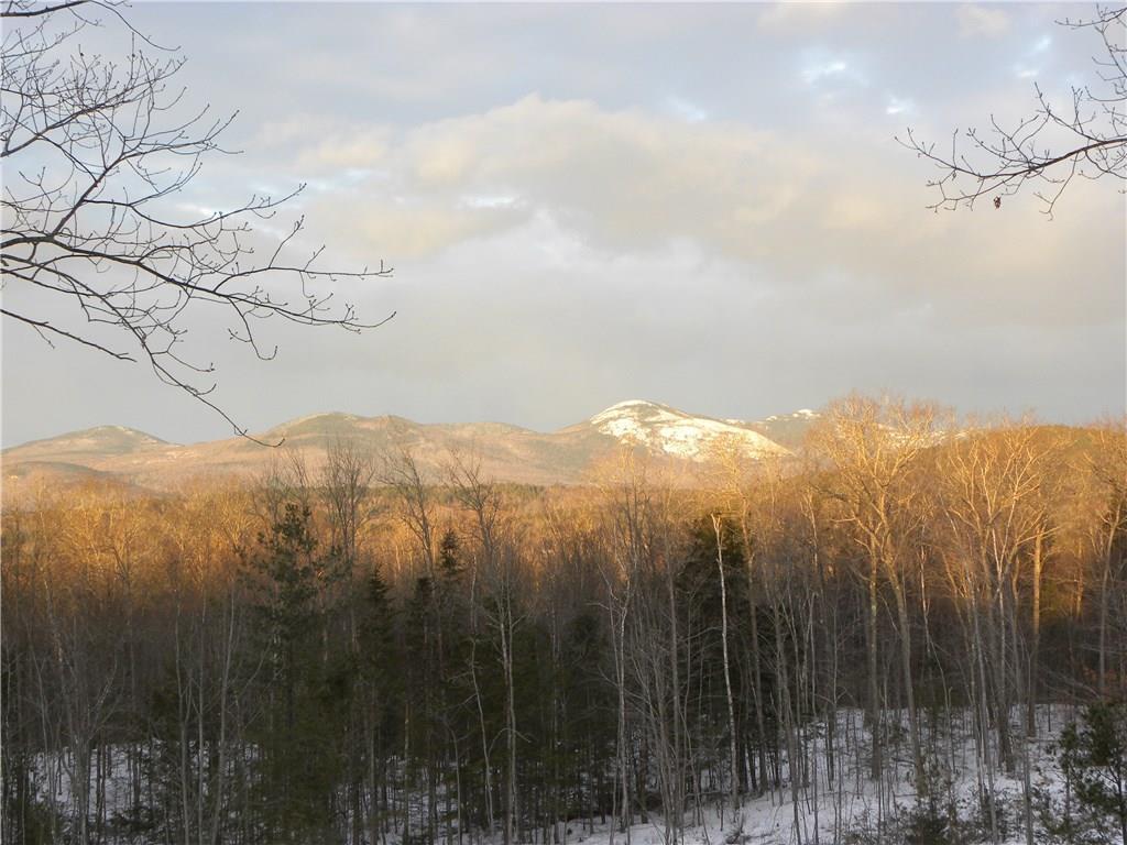 870 West Lovell Road Lovell, ME 04051 - Photo 22 of 30 Photo