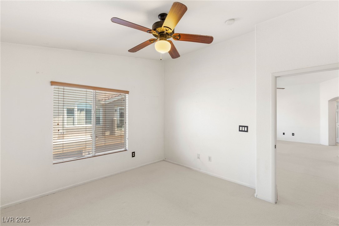 89 Day Trade Street, Unit 1 Henderson, NV 89074 - Photo 23 of 35