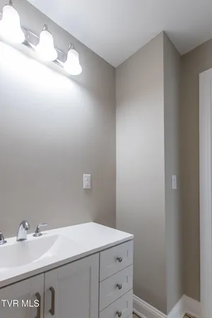 $498,000 | 2416 Bradley Street, Bristol, VA 24201