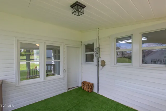 $499,000 | 2416 Bradley Street, Bristol, VA 24201