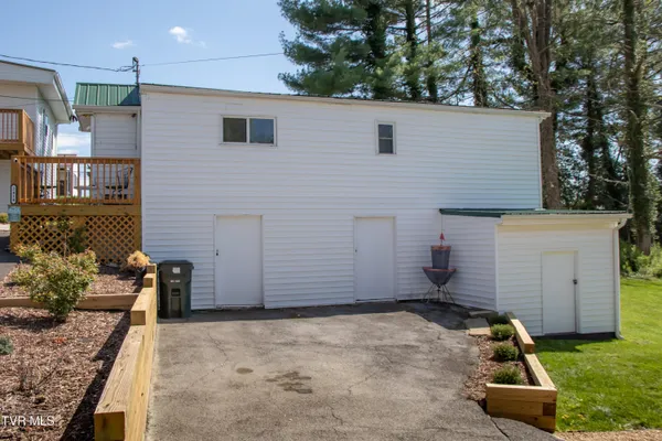 $498,000 | 2416 Bradley Street, Bristol, VA 24201