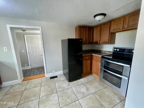 $498,000 | 2416 Bradley Street, Bristol, VA 24201