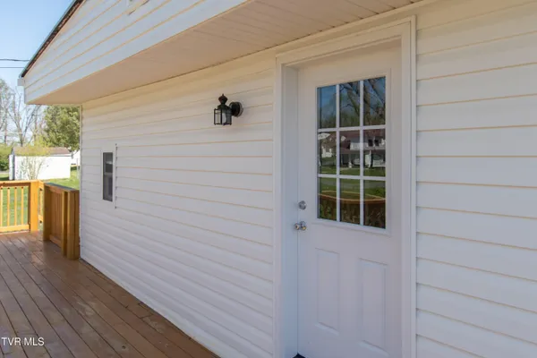 $498,000 | 2416 Bradley Street, Bristol, VA 24201