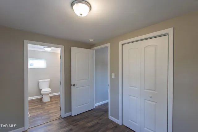 $499,000 | 2416 Bradley Street, Bristol, VA 24201