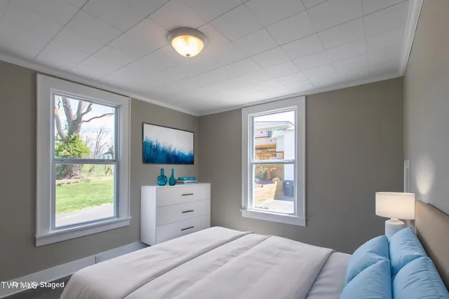 $499,000 | 2416 Bradley Street, Bristol, VA 24201