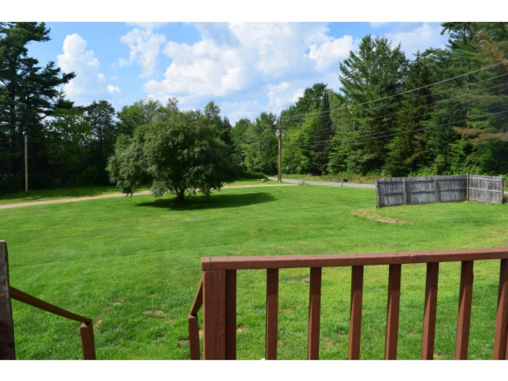 1038 Whitefield Road Dalton, NH 03598 - Photo 24 of 28 Gallery Image 24