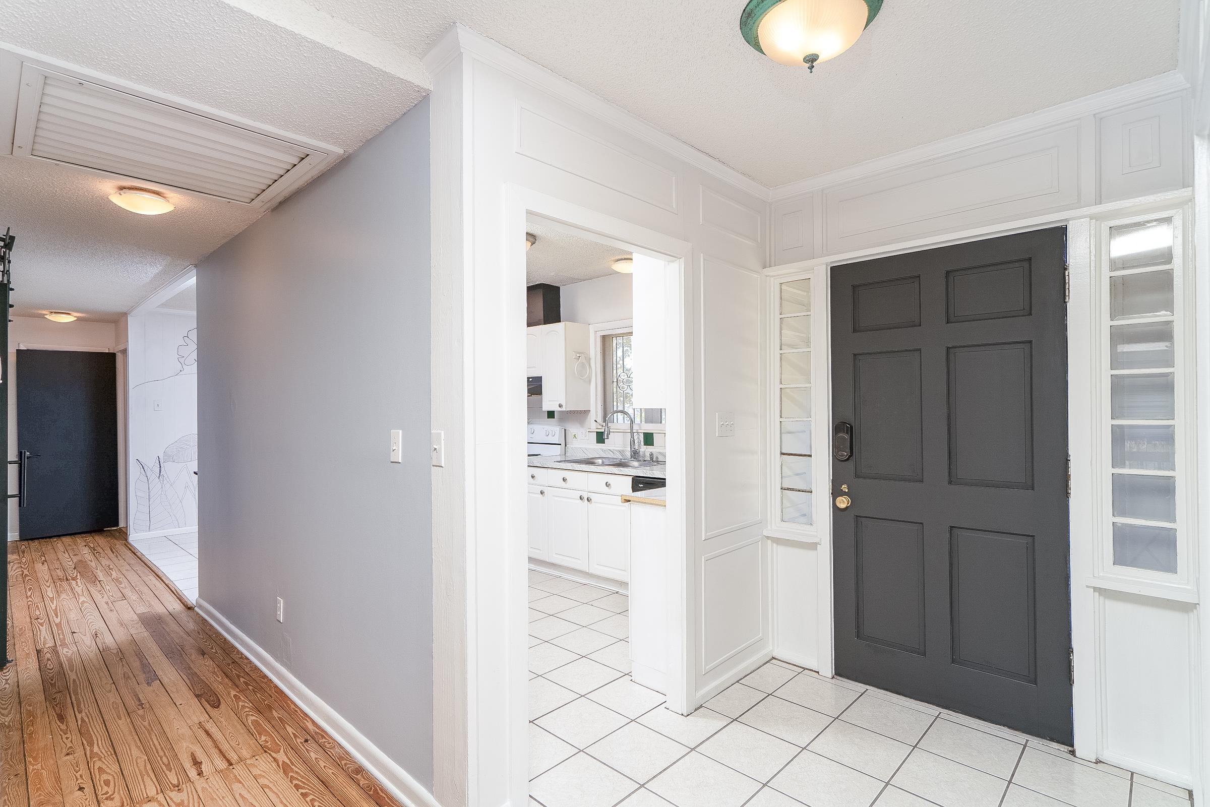 401 Zorayda Avenue St. Augustine, FL 32080 - Photo 13 of 41