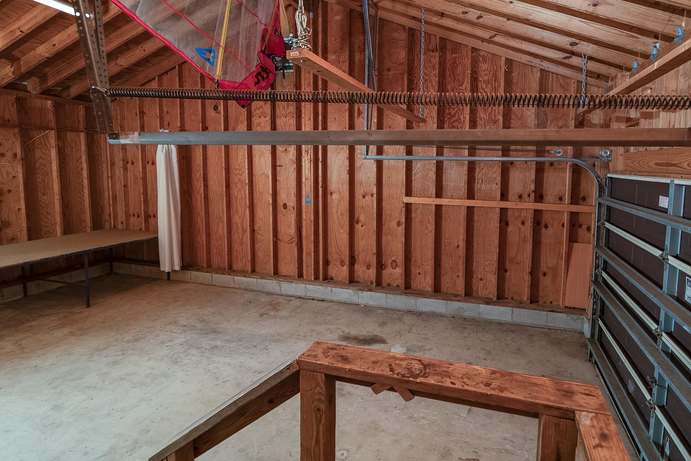 401 Zorayda Avenue St. Augustine, FL 32080 - Photo 31 of 41 a view of a backyard