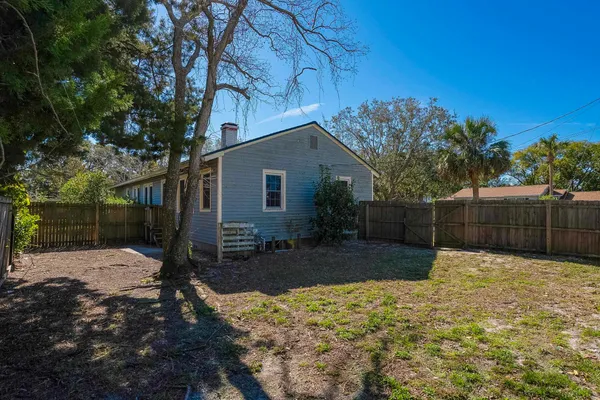 $2,200 | 401 Zorayda Avenue, St. Augustine, FL 32080