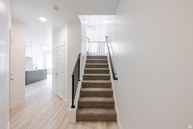 5209 South Acacia Drive, Unit 702 Mapleton, UT 84664 - Photo 11 of 20