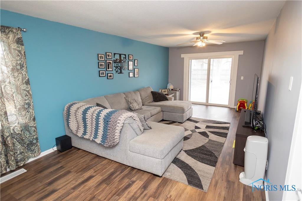 2411 Springmill Road Findlay, OH 45840 - Photo 4 of 40 Gallery Image 4
