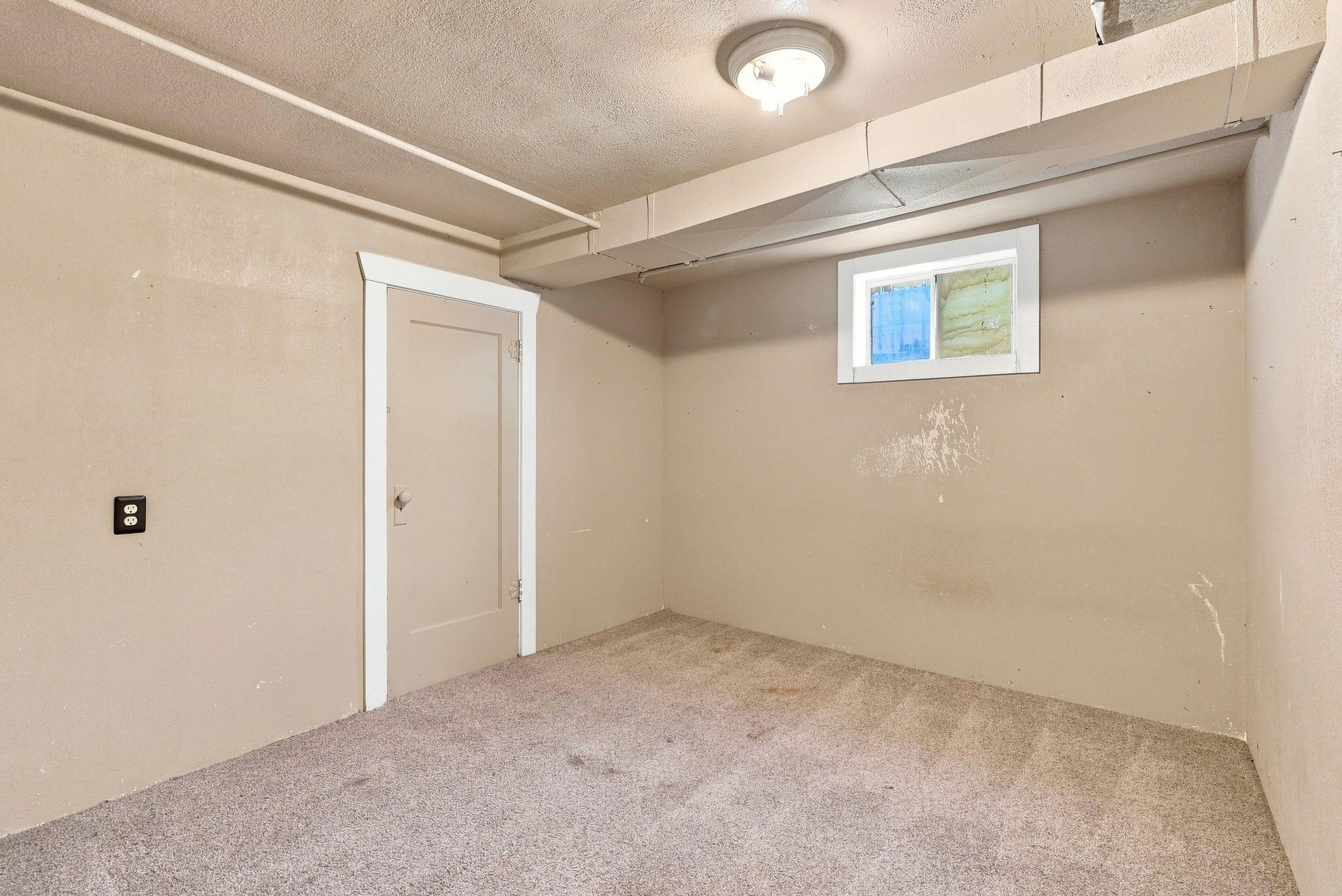4621 North Post Street Spokane, WA 99205 - Photo 25 of 27 Gallery Image 25