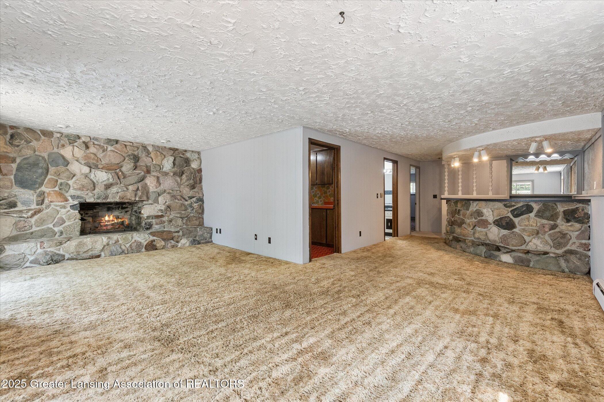 15480 Boichot Road Lansing, MI 48906 - Photo 29 of 55 29-15480-Boichot-Rd-Lansing-MI-48906-Win