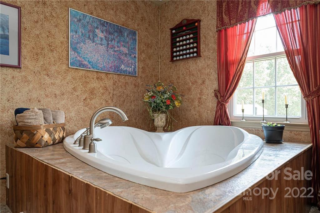 960 Perth Road Troutman, NC 28166 - Photo 46 of 48