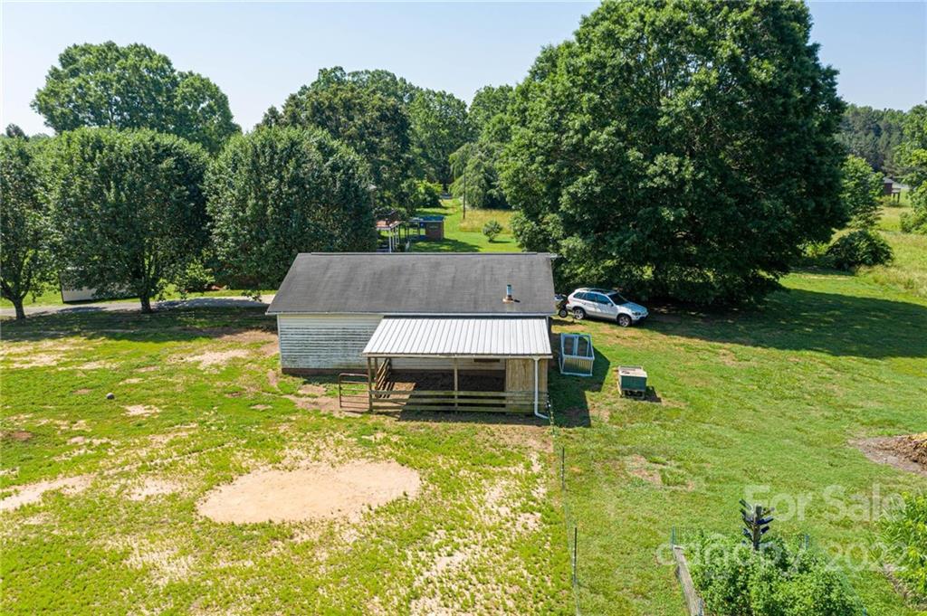 960 Perth Road Troutman, NC 28166 - Photo 8 of 48