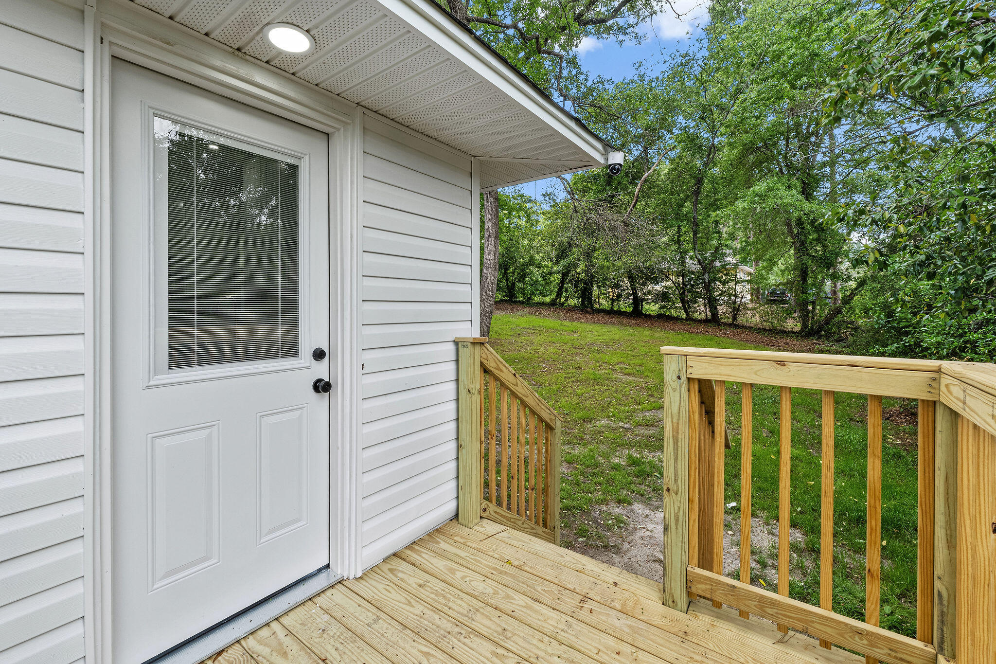 2843 Cornelia Road Augusta, GA 30906 - Photo 20 of 26 DSC09263