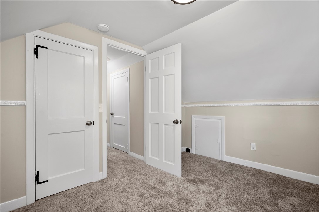 34 Goddard Street Cumberland, RI 02864 - Photo 15 of 27