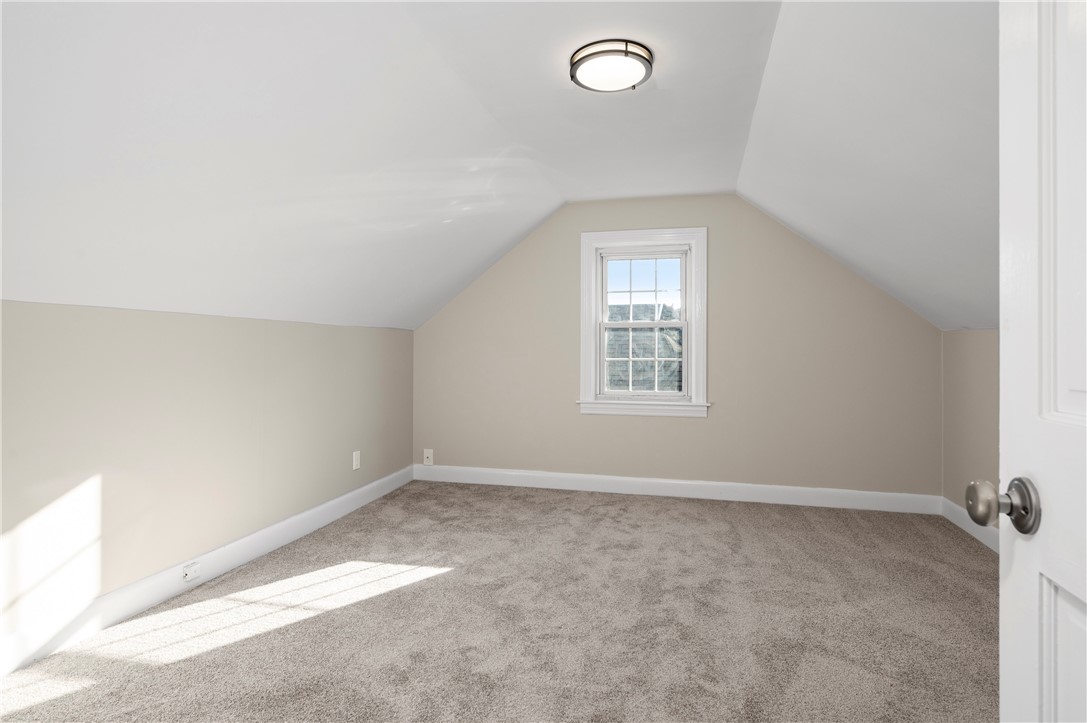 34 Goddard Street Cumberland, RI 02864 - Photo 16 of 27