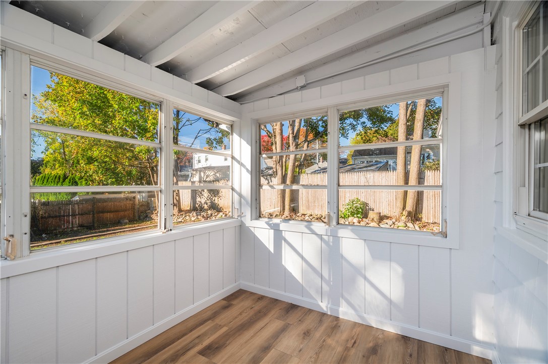 34 Goddard Street Cumberland, RI 02864 - Photo 18 of 27