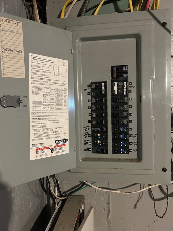 34 Goddard Street Cumberland, RI 02864 - Photo 21 of 27