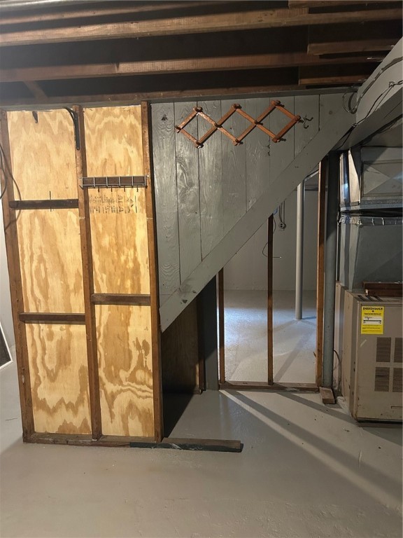 34 Goddard Street Cumberland, RI 02864 - Photo 22 of 27