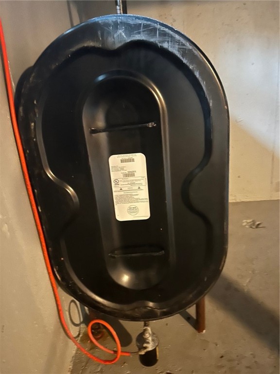 34 Goddard Street Cumberland, RI 02864 - Photo 23 of 27