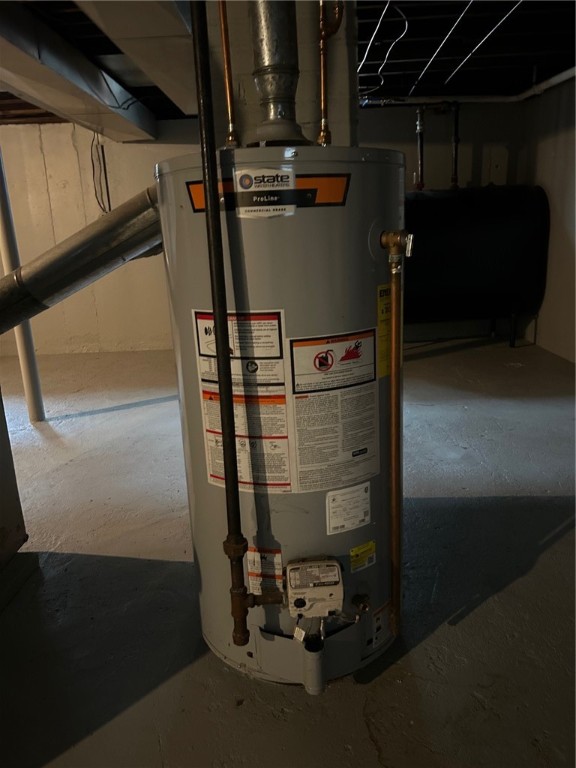 34 Goddard Street Cumberland, RI 02864 - Photo 24 of 27