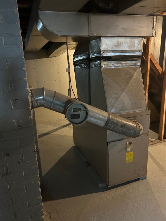 34 Goddard Street Cumberland, RI 02864 - Photo 25 of 27