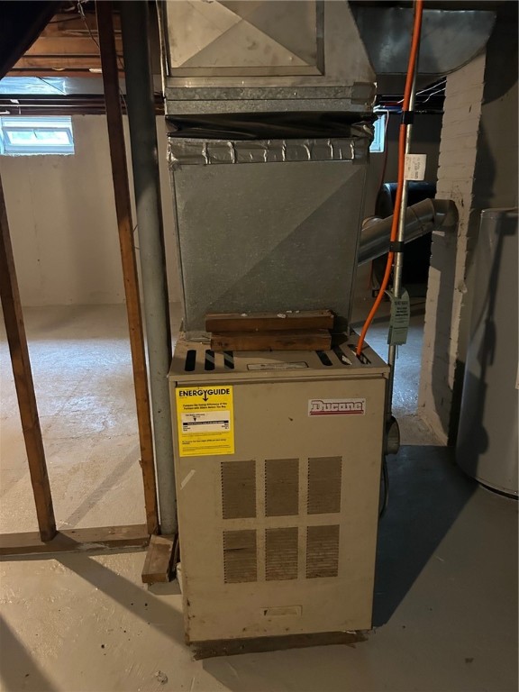 34 Goddard Street Cumberland, RI 02864 - Photo 26 of 27