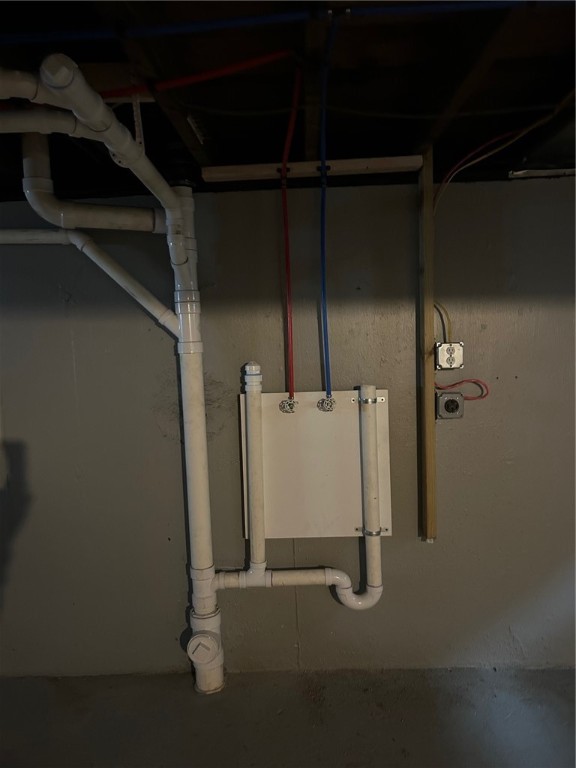 34 Goddard Street Cumberland, RI 02864 - Photo 27 of 27