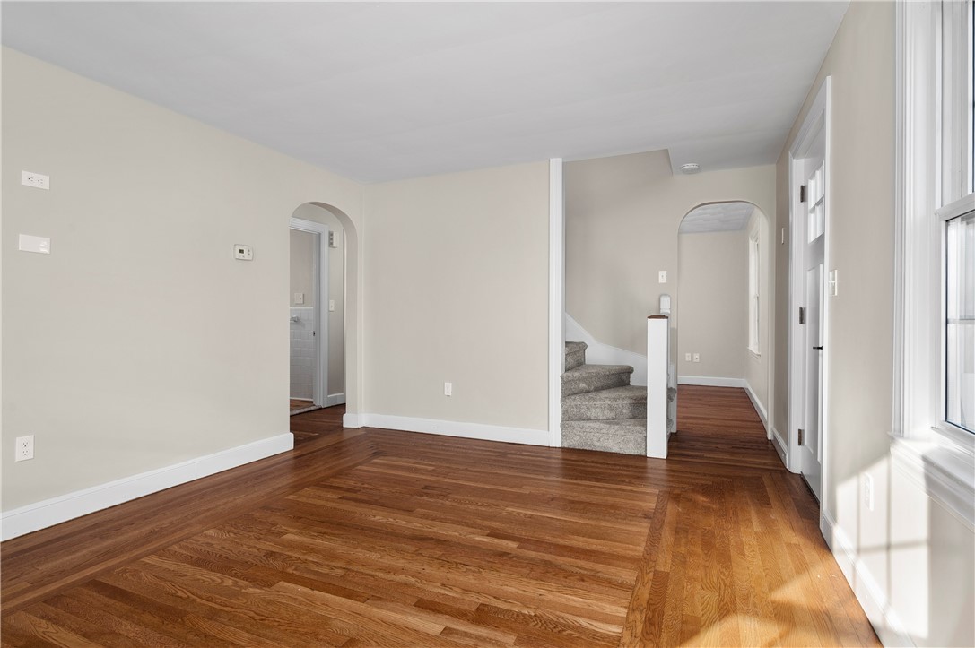 34 Goddard Street Cumberland, RI 02864 - Photo 6 of 27