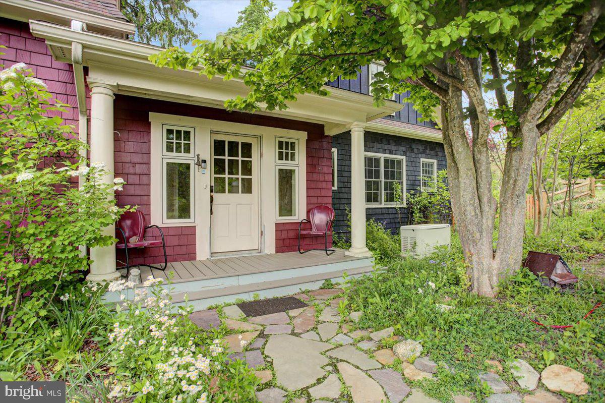 12458 Monterey Lane Blue Ridge Summit, PA 17214 - Photo 8 of 92