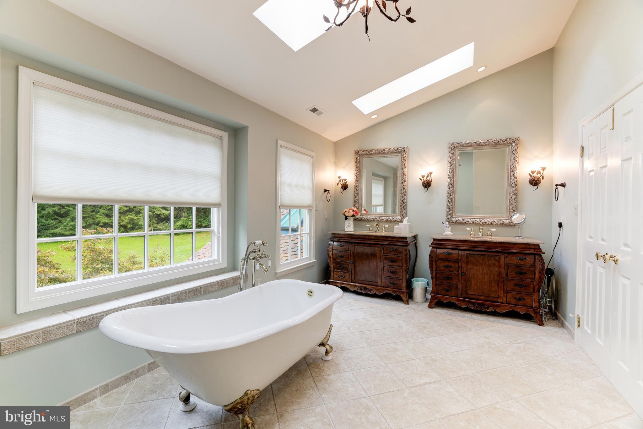 5501 West Ridge View Drive Fairfax, VA 22030 - Photo 50 of 83