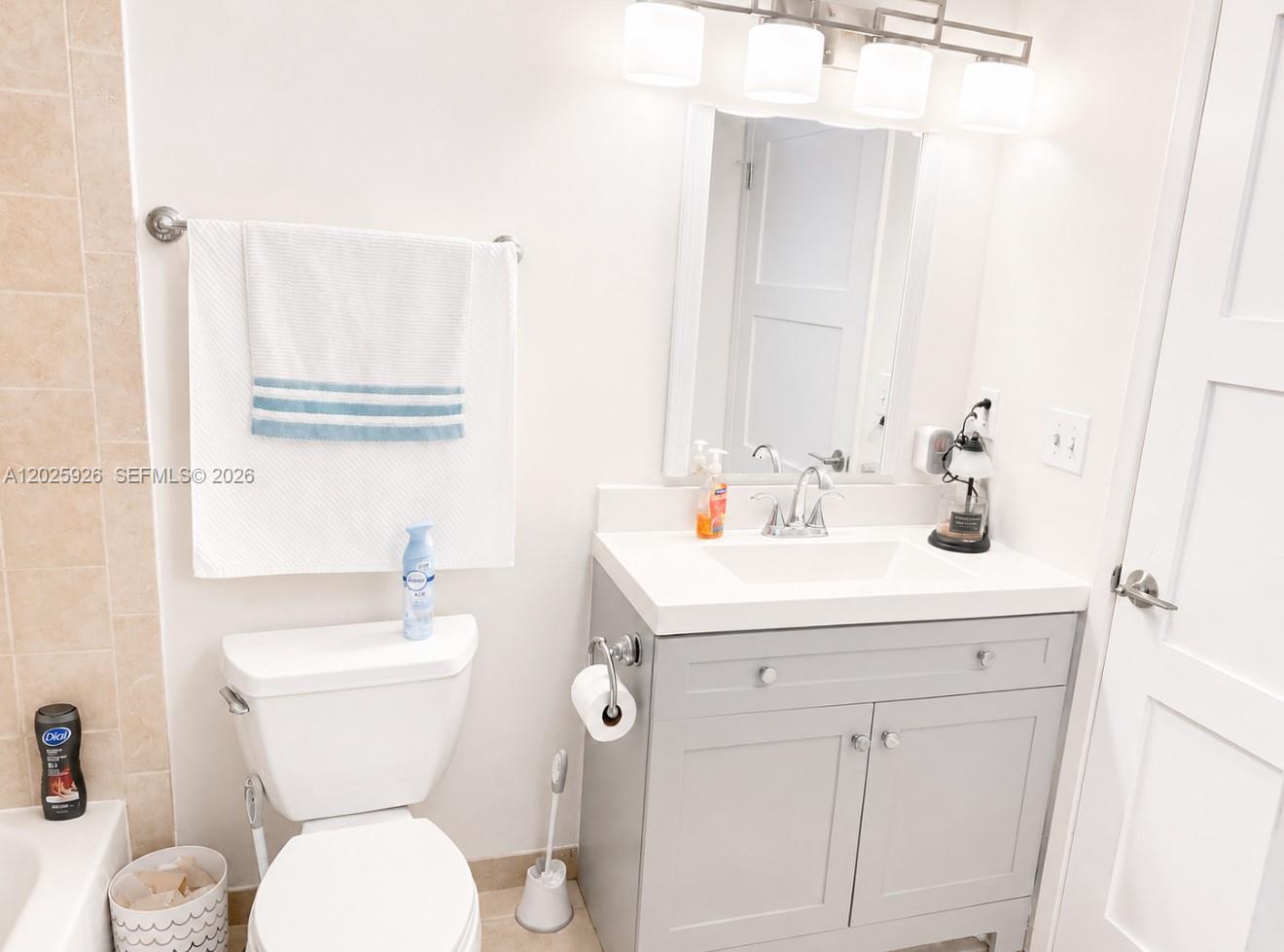 3131 Clint Moore Road, Unit 107 Boca Raton, FL 33496 - Photo 15 of 29