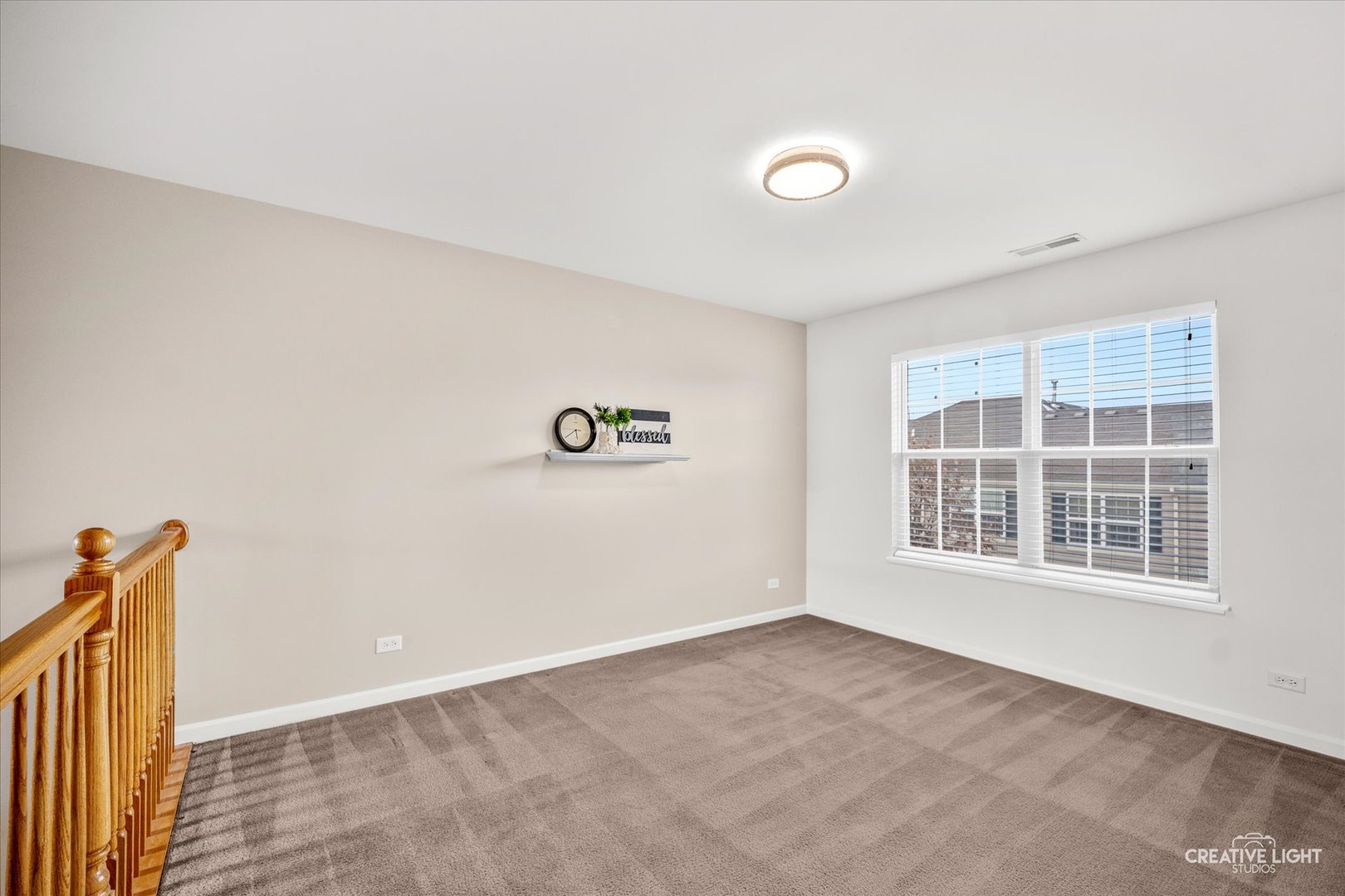 425 South Jade Lane Round Lake, IL 60073 - Photo 11 of 16