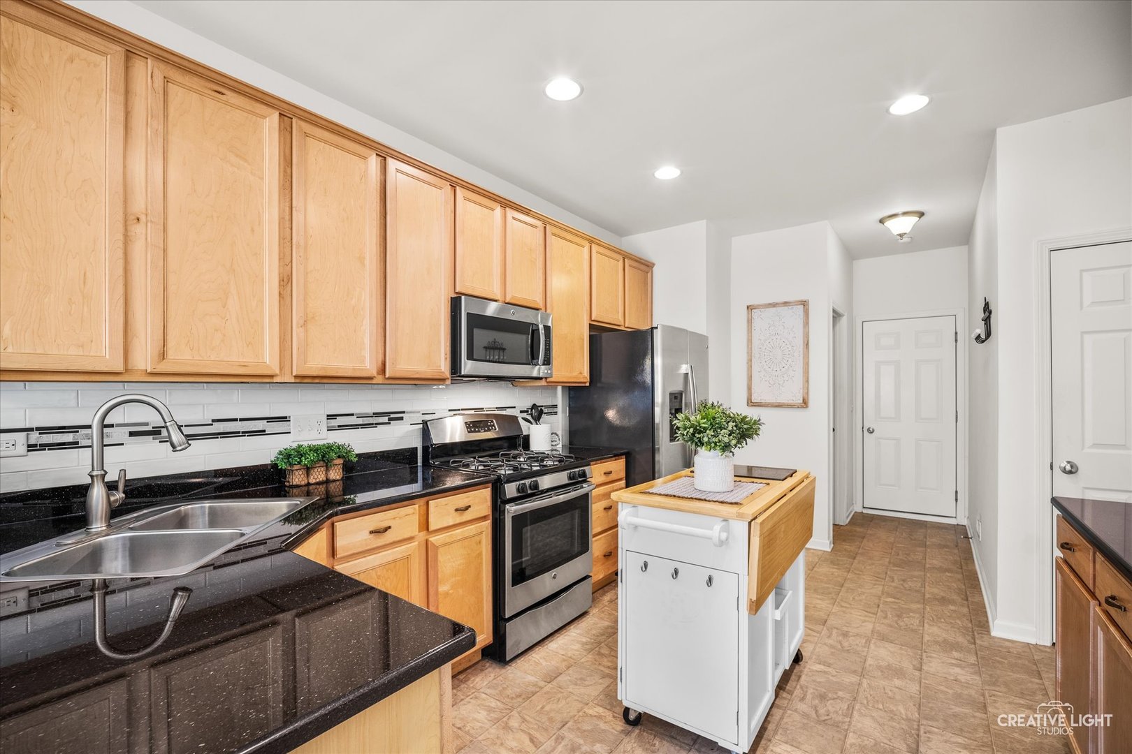 425 South Jade Lane Round Lake, IL 60073 - Photo 5 of 16