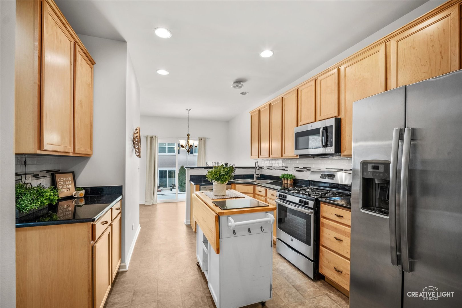 425 South Jade Lane Round Lake, IL 60073 - Photo 6 of 16