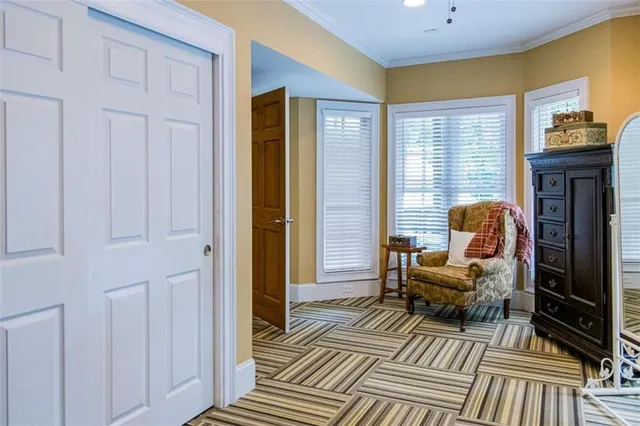 $899,900 | 270 North Edenfield Rdg Drive Southeast, Rome, GA 30161