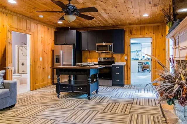 $899,900 | 270 North Edenfield Rdg Drive Southeast, Rome, GA 30161