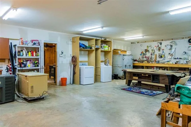 $899,900 | 270 North Edenfield Rdg Drive Southeast, Rome, GA 30161