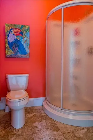 $899,900 | 270 North Edenfield Rdg Drive Southeast, Rome, GA 30161