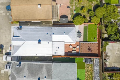 $1,498,000 | 323 Chicago Way, San Francisco, CA 94112