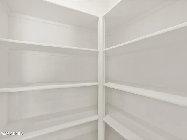 $438,690 | 30557 West Nightshade Drive, Buckeye, AZ 85396