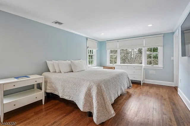 $1,895,000 | 6 Lorraine Road, Summit, NJ 07901